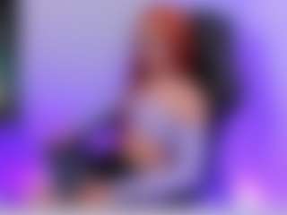 Danny Sky's Live Sex Cam Show
