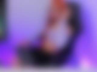 Live cam show with Danny Sky - Brown Eyes on pussylord.com