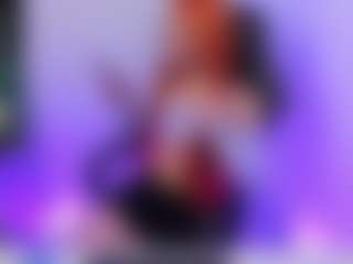 Danny Sky's Live Sex Cam Show