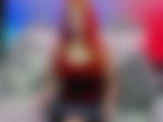 Live cam show with Danny Sky - Ejaculation on Adult Interactions
