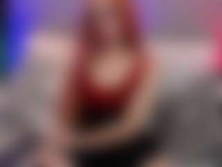 Danny Sky's Live Sex Cam Show