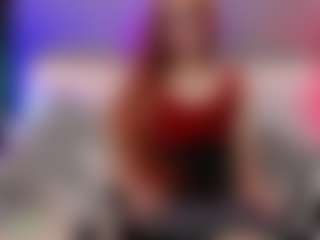 Live cam show with Danny Sky - Brown Eyes on Camsoda