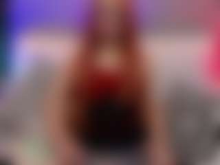 Live cam show with Danny Sky - HD on Camsoda