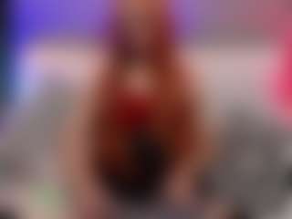 Live cam show with Danny Sky - Average on Camsoda