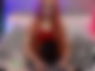 Danny Sky's Live Sex Cam Show