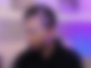 Live cam show with Danny Sky - Latina on hrnylive.com | colombia