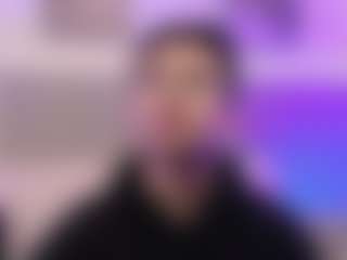 Live cam show with Danny Sky - Teen (18+) on hrnylive.com