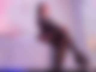 Live cam show with ElenaaFoster - Nipple Piercings on CamwithHer
