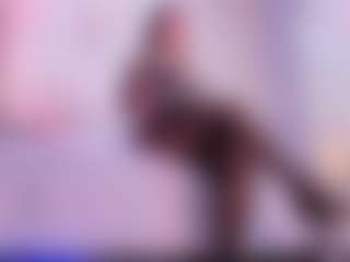 Live cam show with ElenaaFoster - Nipple Piercings on crypto-cams