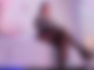 ElenaaFoster's Live Sex Cam Show