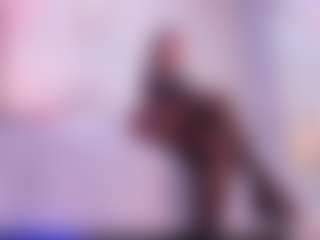 ElenaaFoster's Live Sex Cam Show