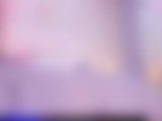 ElenaaFoster's Live Sex Cam Show