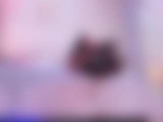 ElenaaFoster's Live Sex Cam Show