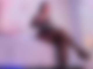 Live cam show with ElenaaFoster - Big Tits on SpankPalCams