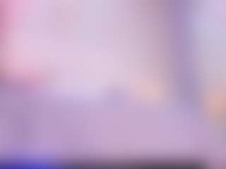 ElenaaFoster's Live Sex Cam Show