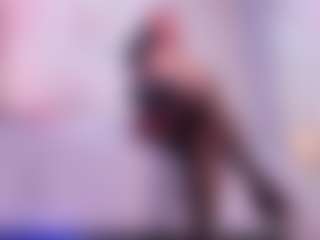 ElenaaFoster's Live Sex Cam Show