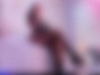 ElenaaFoster's Live Sex Cam Show