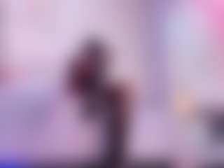 ElenaaFoster's Live Sex Cam Show
