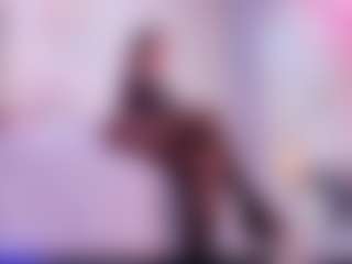 ElenaaFoster's Live Sex Cam Show