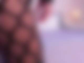 ElenaaFoster's Live Sex Cam Show
