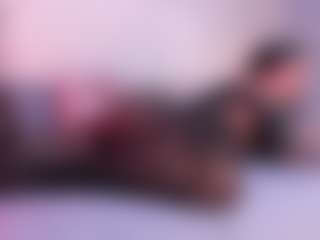 ElenaaFoster's Live Sex Cam Show
