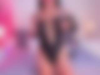 ElenaaFoster's Live Sex Cam Show