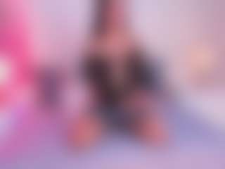 ElenaaFoster's Live Sex Cam Show