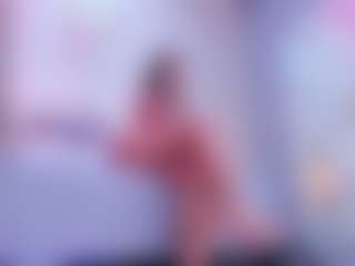 ElenaaFoster's Live Sex Cam Show
