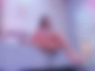 ElenaaFoster's Live Sex Cam Show