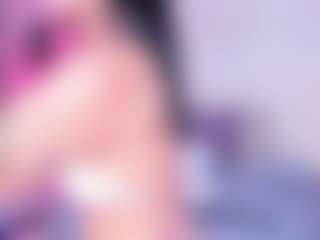 ElenaaFoster's Live Sex Cam Show