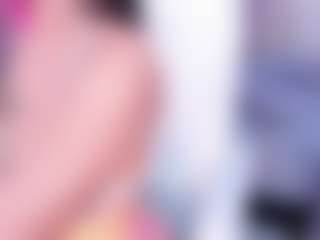 ElenaaFoster's Live Sex Cam Show