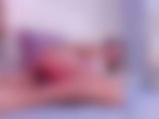 ElenaaFoster's Live Sex Cam Show