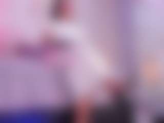 ElenaaFoster's Live Sex Cam Show