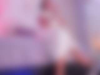 ElenaaFoster's Live Sex Cam Show
