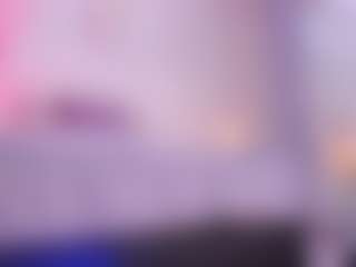 ElenaaFoster's Live Sex Cam Show