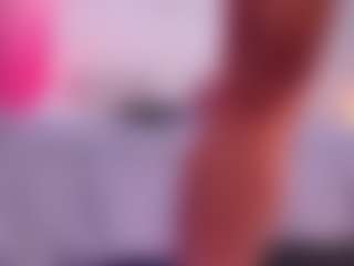 ElenaaFoster's Live Sex Cam Show