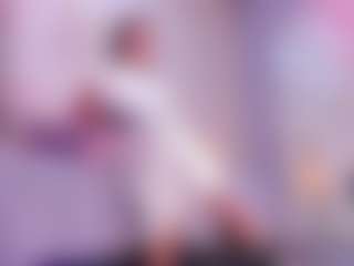 ElenaaFoster's Live Sex Cam Show