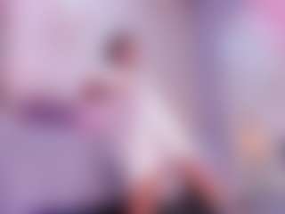 ElenaaFoster's Live Sex Cam Show