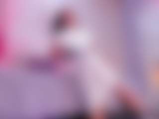 ElenaaFoster's Live Sex Cam Show