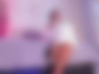 ElenaaFoster's Live Sex Cam Show