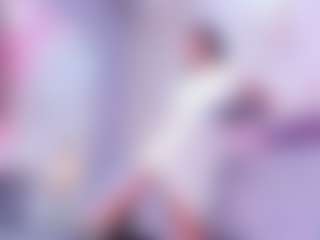 ElenaaFoster's Live Sex Cam Show