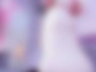 ElenaaFoster's Live Sex Cam Show