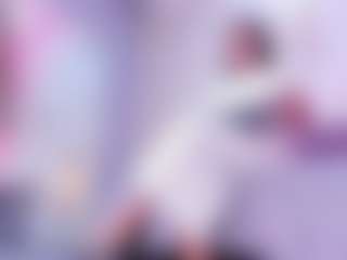 ElenaaFoster's Live Sex Cam Show