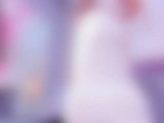 ElenaaFoster's Live Sex Cam Show
