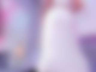 ElenaaFoster's Live Sex Cam Show