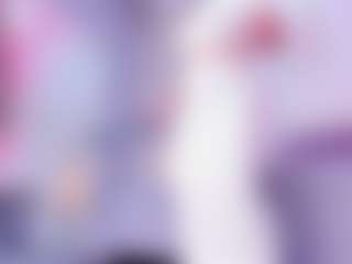 ElenaaFoster's Live Sex Cam Show