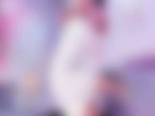 ElenaaFoster's Live Sex Cam Show