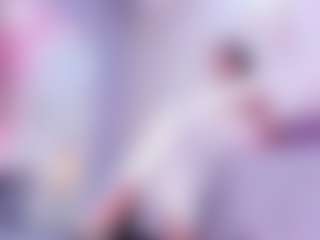 ElenaaFoster's Live Sex Cam Show