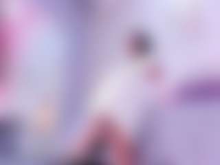 ElenaaFoster's Live Sex Cam Show