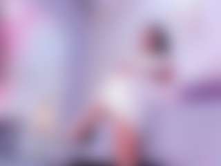 ElenaaFoster's Live Sex Cam Show